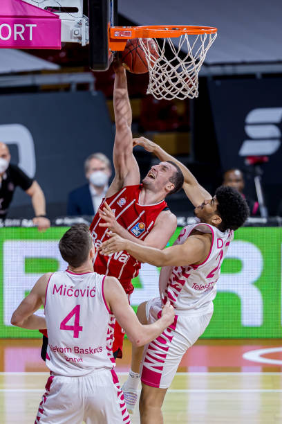 关键时刻的 关键时刻的