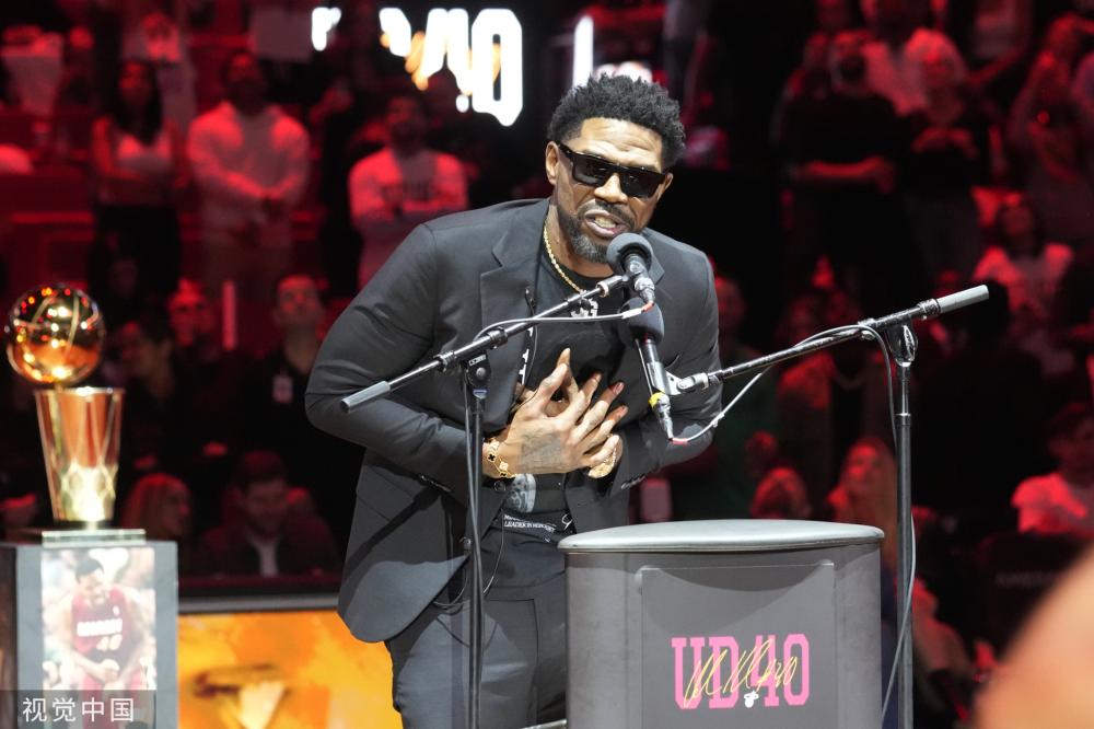 薪或许过于 薪或许过于