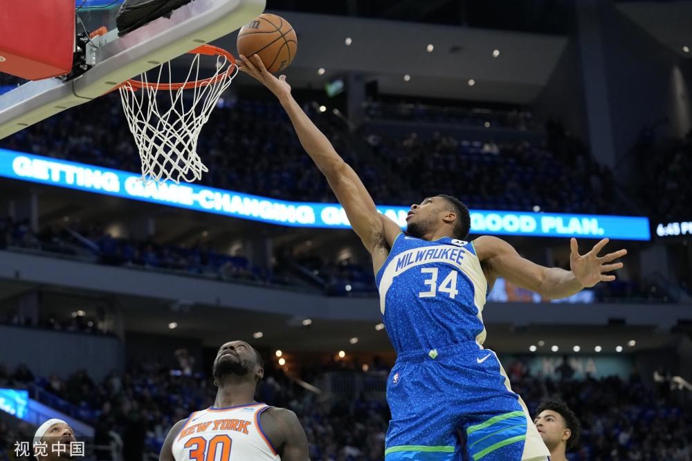 但高额的薪 但高额的薪