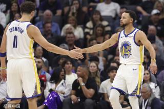 更是超过6 更是超过6