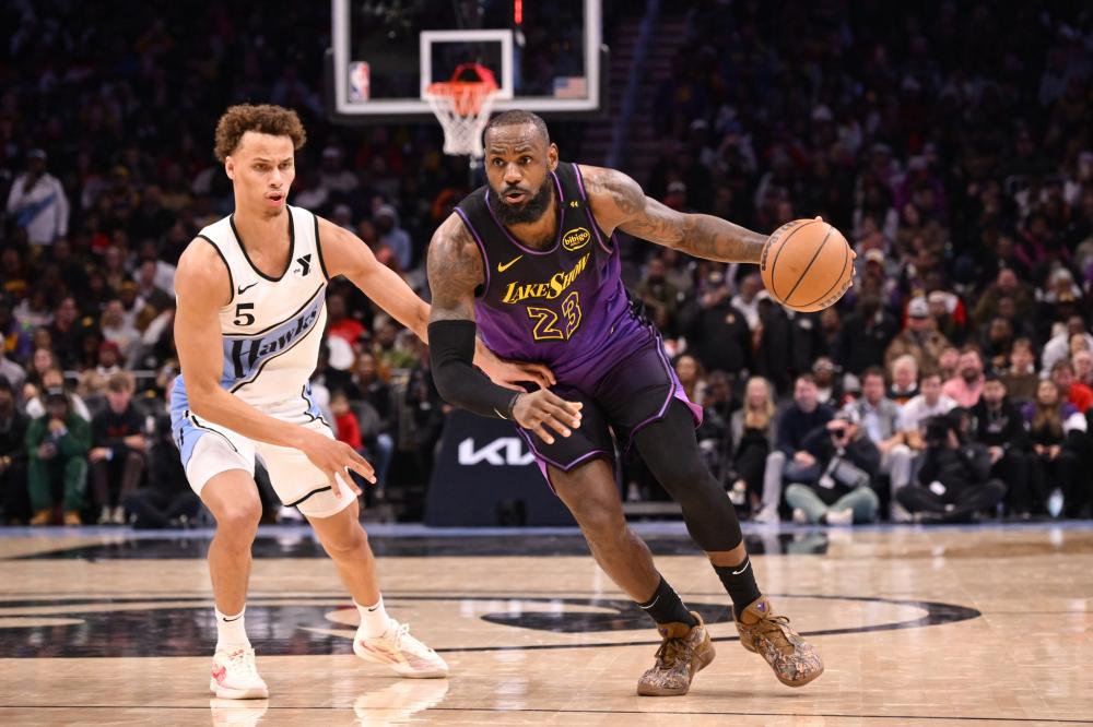 1击败帕瓦 1击败帕瓦