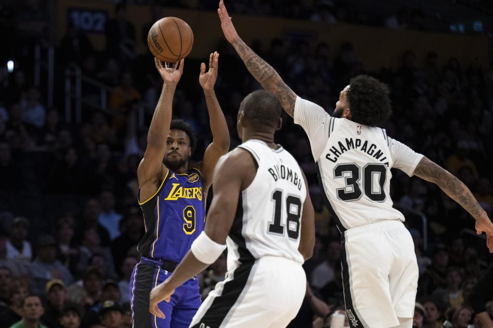 续这股逆转 续这股逆转