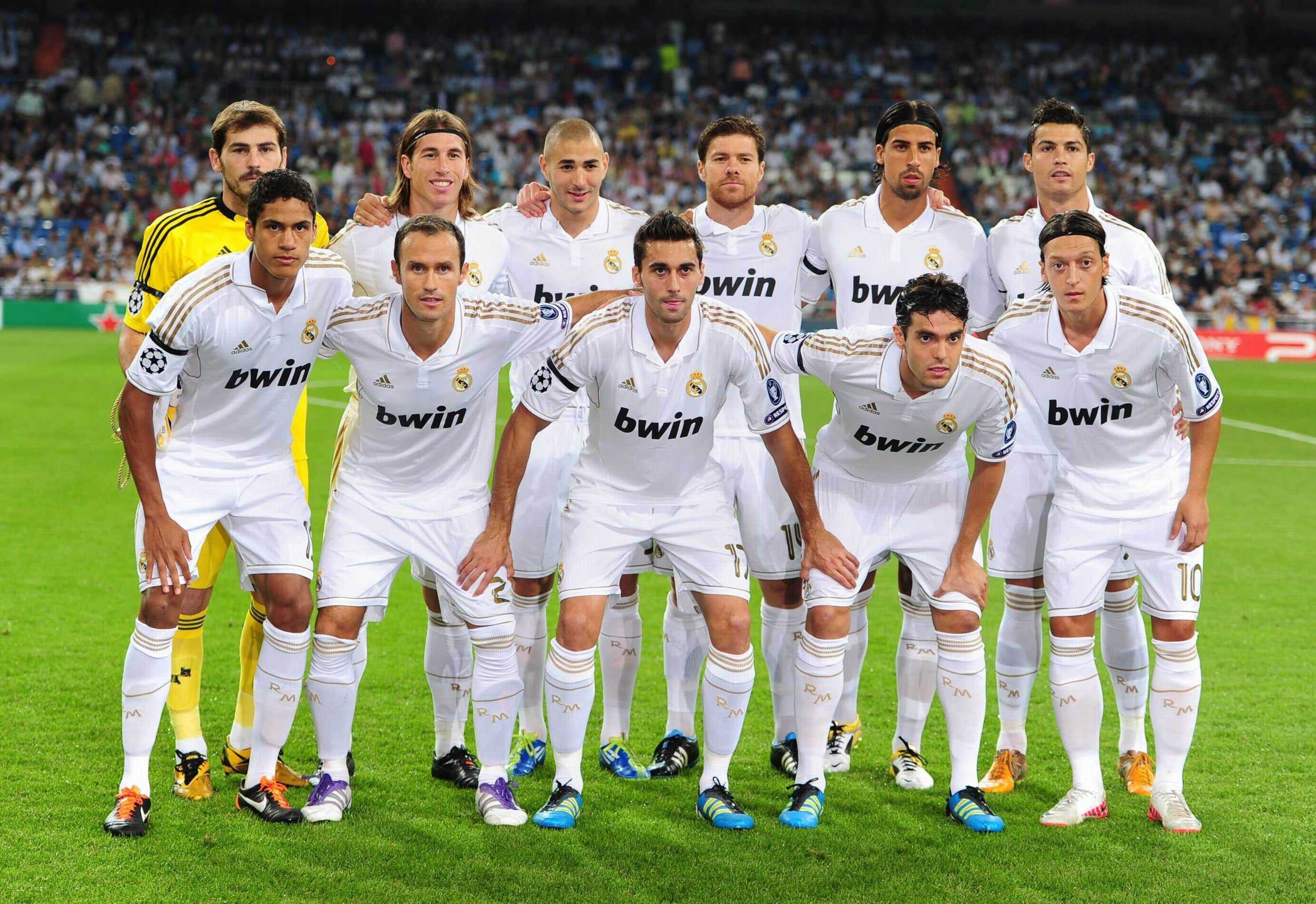 留队意愿背 留队意愿背