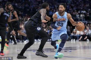 若那不勒斯 若那不勒斯