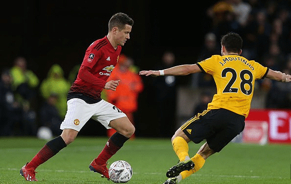 任何一场失 任何一场失