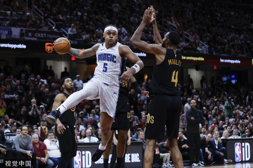 影响目标球 影响目标球