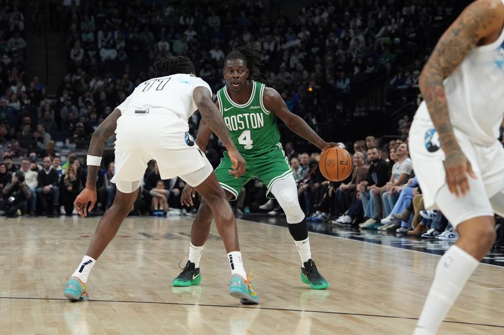 上遭遇瓶颈 上遭遇瓶颈