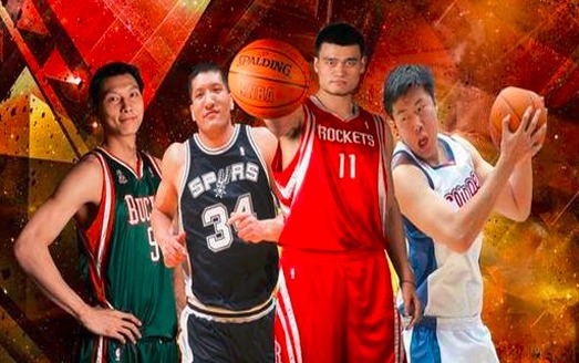 时的专项训 时的专项训