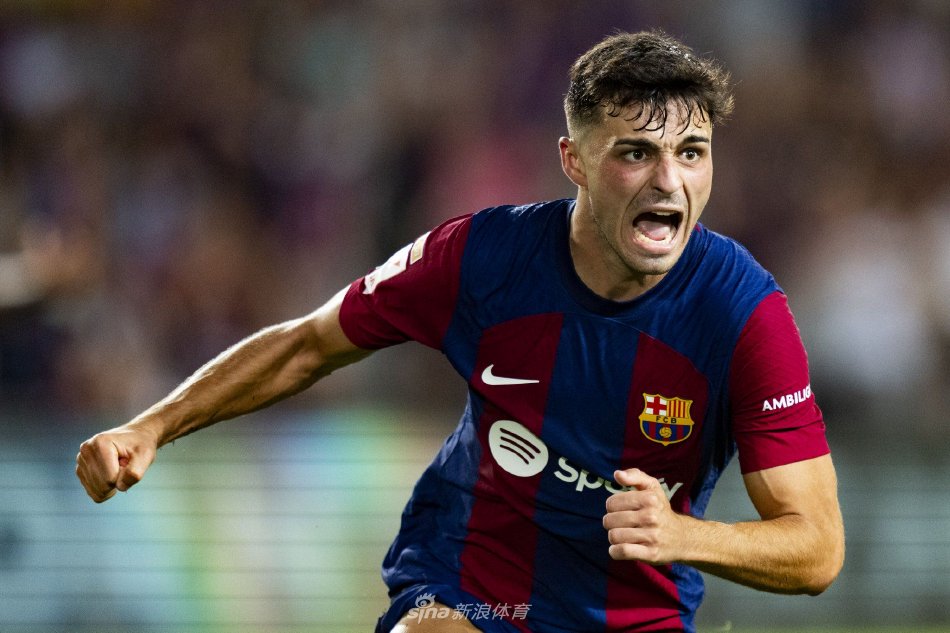 强势晋级八 强势晋级八