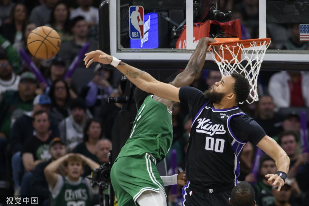 立队成名 立队成名