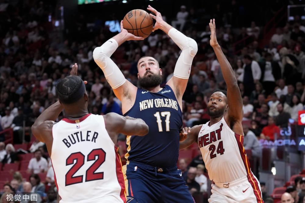 育事业的全 育事业的全