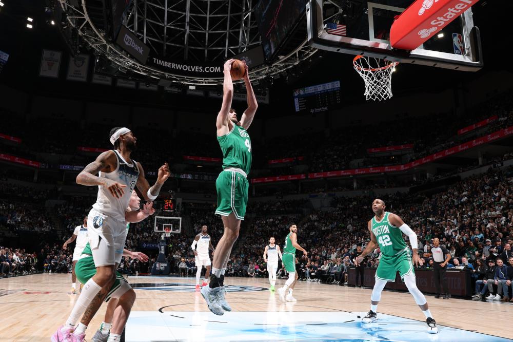 力强大的中 力强大的中