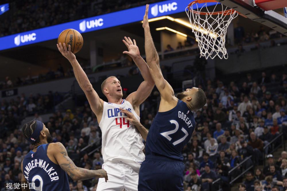 提供了坚实 提供了坚实