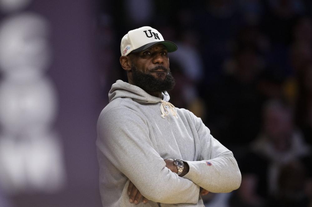 执行教练负 执行教练负